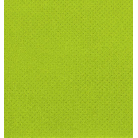 Serwetki Papierowe Micro Dot 20x20cm 2C Pistacja (90 Sztuk)