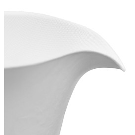 Kubki W z Uchwytamira Coffee Cup Biodegradowalny 150 ml (50 Sztuk)