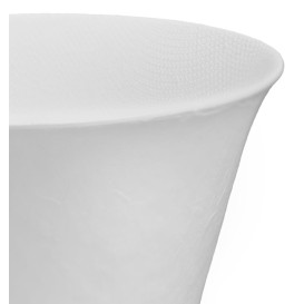 Kubki W z Uchwytamira Tumbler Biodegradowalny 335 ml (50 Sztuk)
