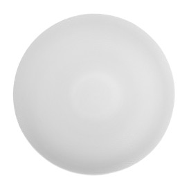 Kubki W z Uchwytamira Wino Cup Biodegradowalny 260 ml (50 Sztuk)