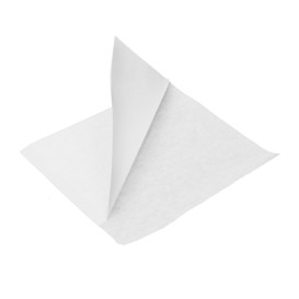 Miski Tłuszczoodporny Otwarte 15x13/10cm Białe (100 Sztuk)