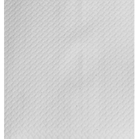 Podkładki na Stół Papierowe 30x40cm Białe 40g (1.000 Sztuk)