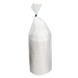 Kubki W z Uchwytamira Wino Cup Biodegradowalny 260 ml (50 Sztuk)