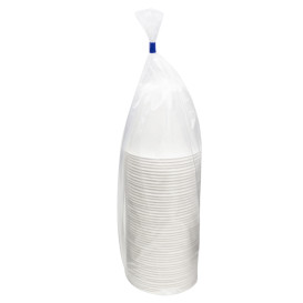 Kubki W z Uchwytamira Tumbler Biodegradowalny 335 ml (200 Sztuk)