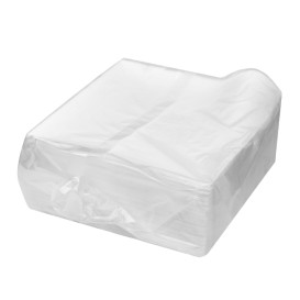 Talerz W z Uchwytamira Biodegradowalny Kaku M 150x150x26 mm (200 Sztuk)