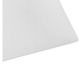 Talerz W z Uchwytamira Biodegradowalny Kaku M 150x150x26 mm (50 Sztuk)