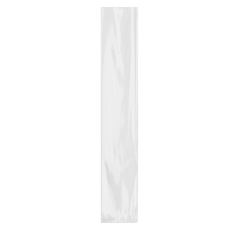 Torby Polipropylen Biorientacja bezamknięcia 4x25 cm G130 (100 Sztuk)