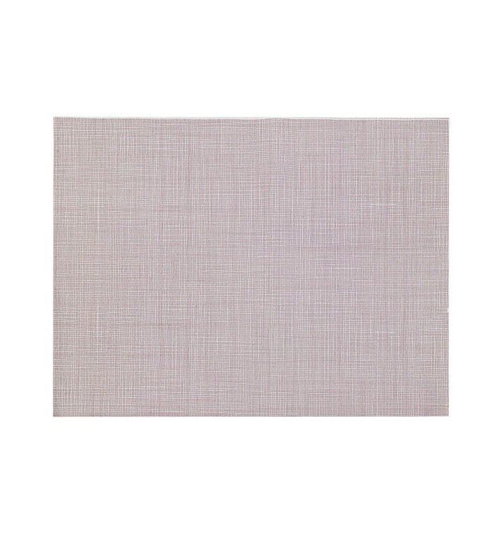Podkładki na Stół Papierowe 30x40cm "Między Liniami" Brązowy 40g/m² (1000 Sztuk) Podkładki na Stół Papierowe 30x40cm "Między Liniami" Brązowy 40g/m² (1000 Sztuk)