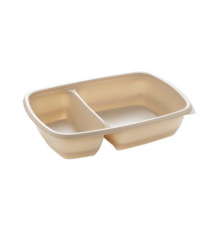 Pojemniki Plastikowe PP Czarni 750ml 16,5x16,5x6cm (75 Sztuk) Pojemniki Plastikowe PP Czarni 750ml 16,5x16,5x6cm (75 Sztuk)