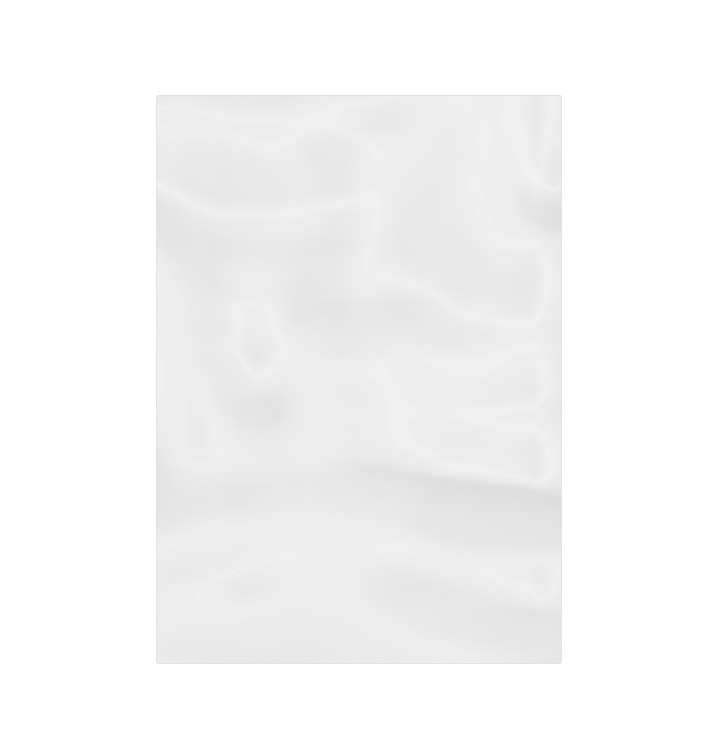 Worki Polietylenowe bezamknięcia 7x10cm G-100 (100 Sztuk) Worki Polietylenowe bezamknięcia 7x10cm G-100 (100 Sztuk)