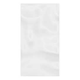 Worki Polietylenowe bezamknięcia 12,5x25cm G-100 (100 Sztuk)