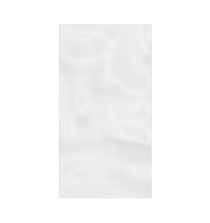 Worki Polietylenowe bezamknięcia 12,5x25cm G-100 (1000 Sztuk) Worki Polietylenowe bezamknięcia 12,5x25cm G-100 (1000 Sztuk)