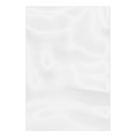 Worki Polietylenowe bezamknięcia 8x12cm G-100 (100 Sztuk)