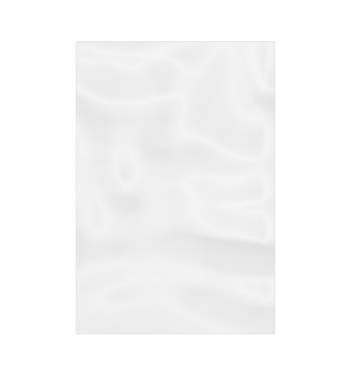 Worki Polietylenowe bezamknięcia 8x12cm G-100 (100 Sztuk) Worki Polietylenowe bezamknięcia 8x12cm G-100 (100 Sztuk)