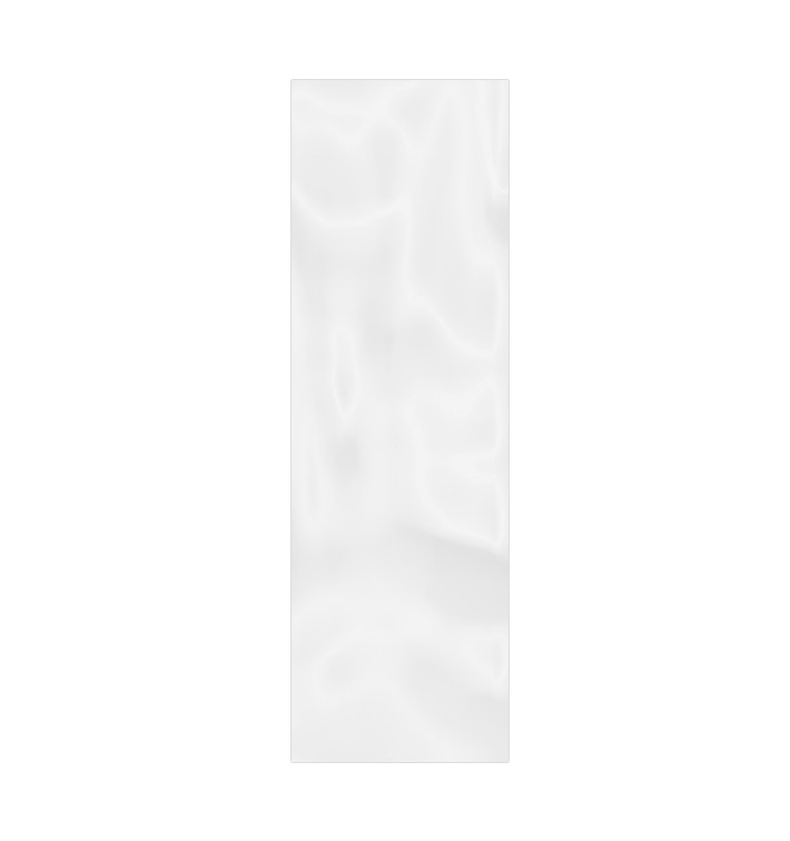 Worki Polietylenowe bezamknięcia 10X25cm G-100 (100 Sztuk) Worki Polietylenowe bezamknięcia 10X25cm G-100 (100 Sztuk)