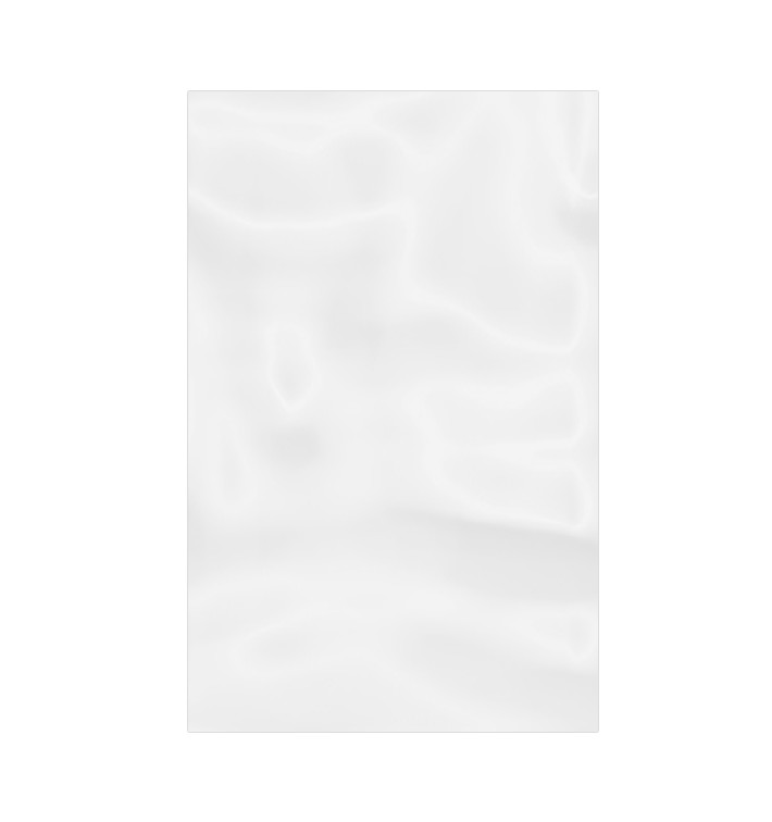 Worki Polietylenowe bezamknięcia 12x18cm G-100 (100 Sztuk) Worki Polietylenowe bezamknięcia 12x18cm G-100 (100 Sztuk)