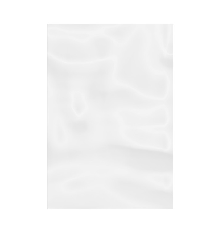 Worki Polietylenowe bezamknięcia 20x30cm G-100 (100 Sztuk) Worki Polietylenowe bezamknięcia 20x30cm G-100 (100 Sztuk)
