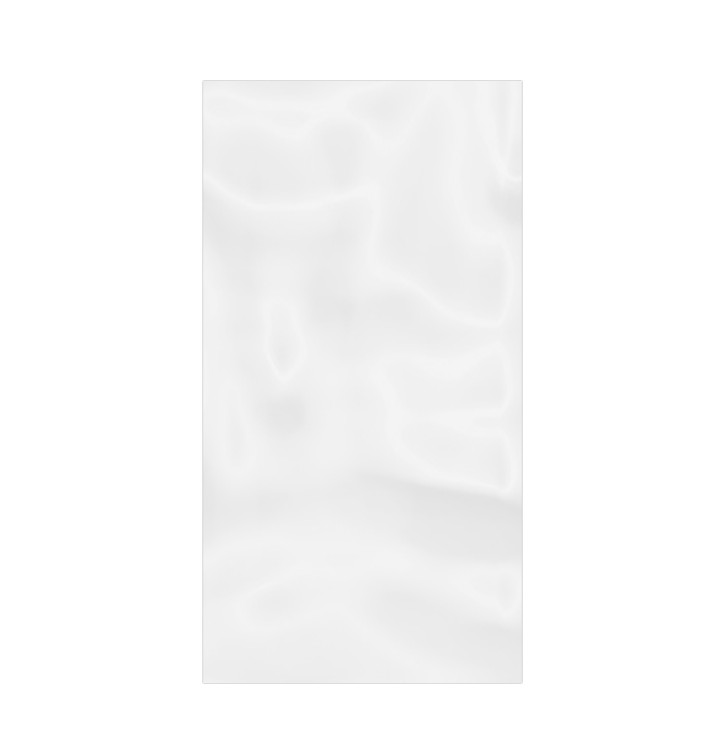 Worki Polietylenowe bezamknięcia 25x35cm G-100 (100 Sztuk) Worki Polietylenowe bezamknięcia 25x35cm G-100 (100 Sztuk)