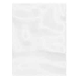Worki Polietylenowe bezamknięcia 30x40cm G-100 (100 Sztuk)