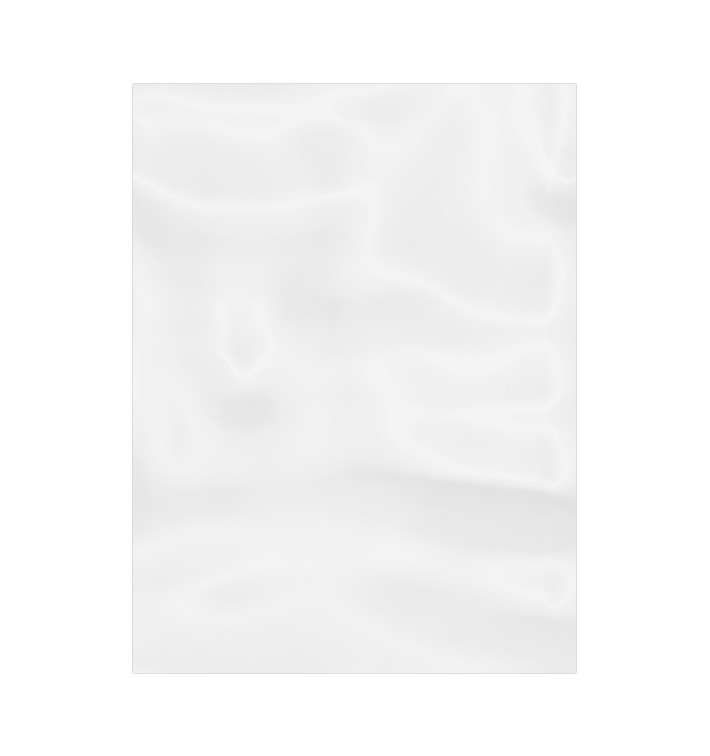 Worki Polietylenowe bezamknięcia 30x40cm G-100 (100 Sztuk) Worki Polietylenowe bezamknięcia 30x40cm G-100 (100 Sztuk)