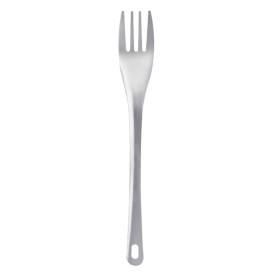 Widelec Stal Nierdzewna 17,5cm (12 Sztuk)