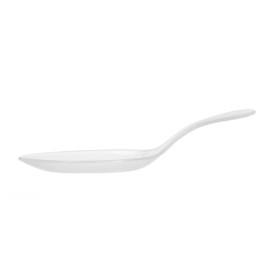 Łyżka do Degustacji PP Przezroczysty 10,3cm (200 Sztuk)