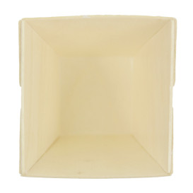 Kubki do Degustacji Rhombo 50ml (432 Sztuk)