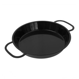 Patelnia do Paelli z PP 300ml (10 Sztuk)
