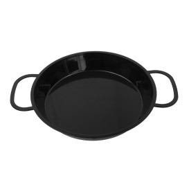 Patelnia do Paelli z PP 300ml (10 Sztuk)