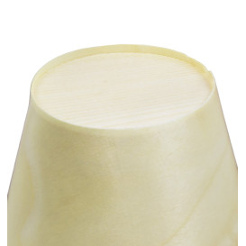 Stożek Do Degustacji Drewna 14cm (1.000 Sztuk)