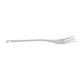 Widelec Stal Nierdzewna 17,5cm (12 Sztuk)