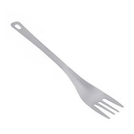 Widelec Stal Nierdzewna 17,5cm (12 Sztuk)