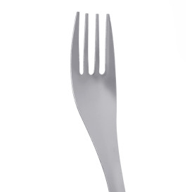 Widelec Stal Nierdzewna 17,5cm (12 Sztuk)