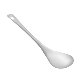 Łyżeczki Stołowa Stal Nierdzewna 14cm (12 Sztuk)