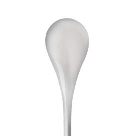 Łyżeczki Stołowa Stal Nierdzewna 14cm (12 Sztuk)