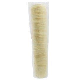Kubki do Degustacji 85ml (1.000 Sztuk)