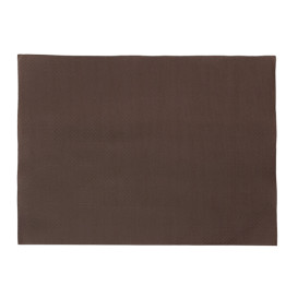 Podkładki Papier Brązowy 30x40cm 40g/m² (1.000 Sztuk)