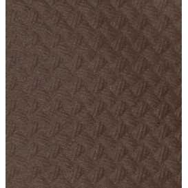 Podkładki Papier Brązowy 30x40cm 40g/m² (1.000 Sztuk)