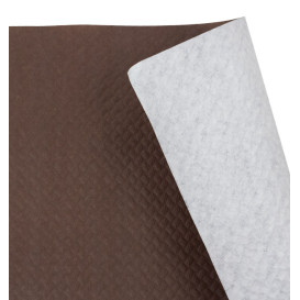 Podkładki Papier Brązowy 30x40cm 40g/m² (1.000 Sztuk)
