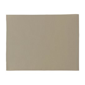 Podkładki na Stół Papierowe 30x40cm "Kraft" 40g (1.000 Sztuk)