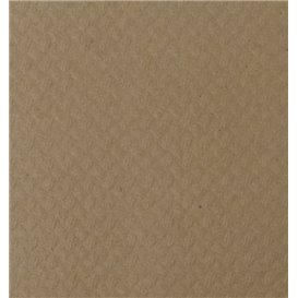 Podkładki na Stół Papierowe 30x40cm "Kraft" 40g (1.000 Sztuk)