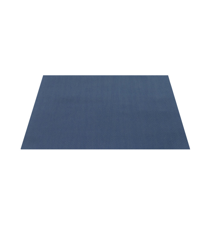Podkładki Papier Niebieski 30x40cm 40g/m² (1.000 Sztuk) Podkładki Papier Niebieski 30x40cm 40g/m² (1.000 Sztuk)