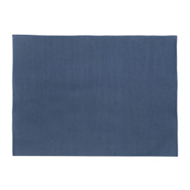 Podkładki Papier Niebieski 30x40cm 40g/m² (1.000 Sztuk)