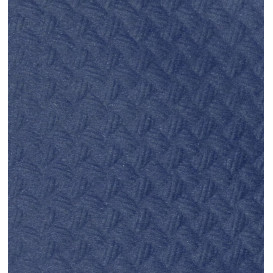 Podkładki Papier Niebieski 30x40cm 40g/m² (1.000 Sztuk)