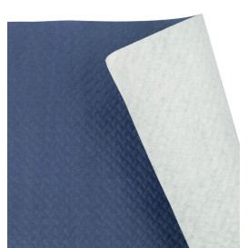Podkładki Papier Niebieski 30x40cm 40g/m² (1.000 Sztuk)