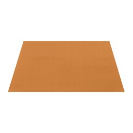 Podkładki Papier Pomarańczowa 30x40cm 40g/m² (1.000 Sztuk)