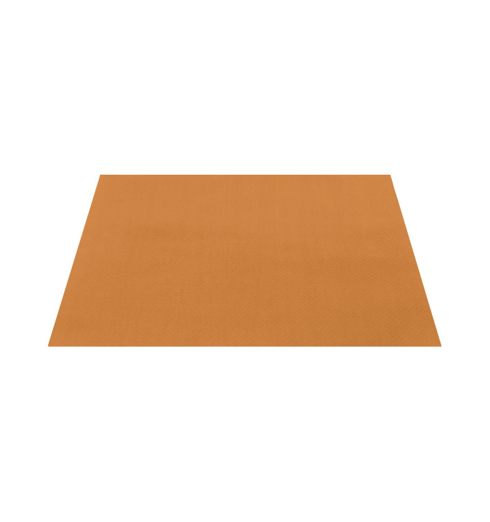 Podkładki Papier Pomarańczowa 30x40cm 40g/m² (500 Sztuk) Podkładki Papier Pomarańczowa 30x40cm 40g/m² (500 Sztuk)