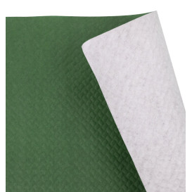 Podkładki Papier Zielony 30x40cm 40g/m² (500 Sztuk)