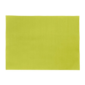 Podkładki Papier Pistacje 30x40cm 40g/m² (500 Sztuk)