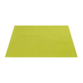 Podkładki Papier Pistacje 30x40cm 40g/m² (1.000 Sztuk)